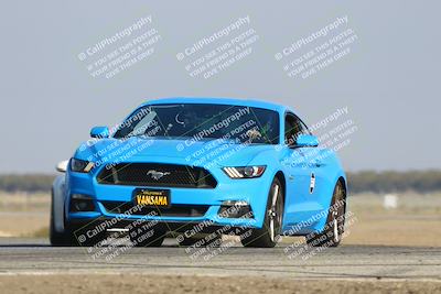 media/Oct-18-2025-Speed Ventures (Sat) [[8b3b7cf525]]/Purple/Session 1 (Sweeper)/